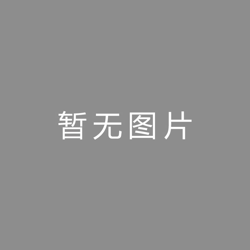 🏆分镜 (Storyboard)鄱阳湖马术耐力赛落下帷幕 近两百对人马组合参赛